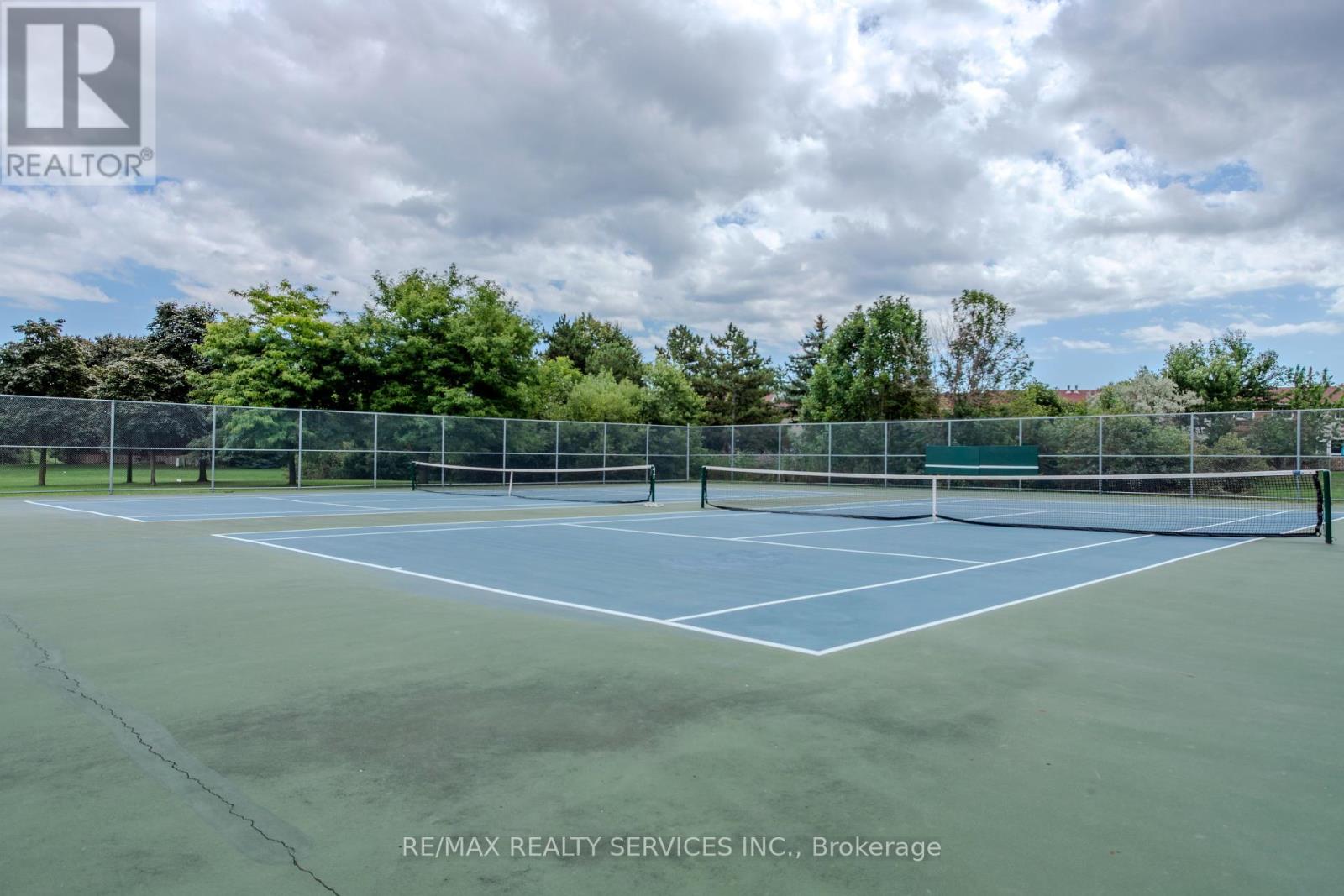 1501 - 20 Mississauga Valley Boulevard, Mississauga, Ontario  L5A 3S1 - Photo 46 - W12365227