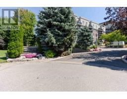 516 - 245 DALESFORD ROAD, Toronto, Ontario