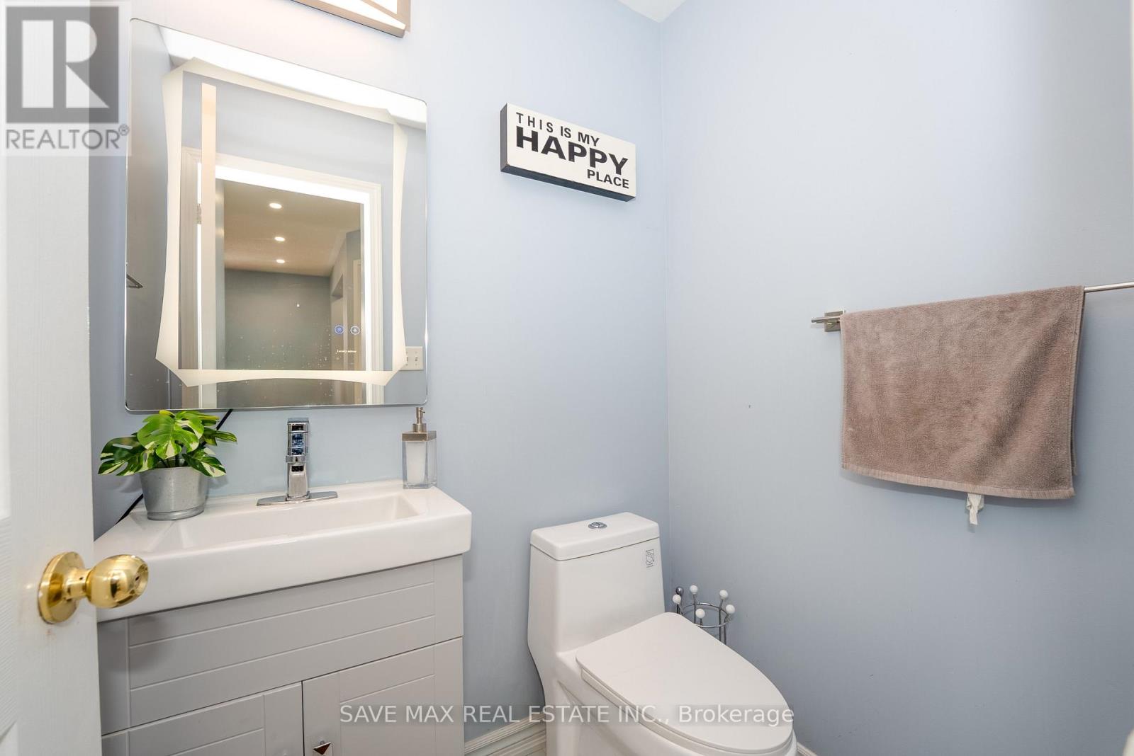 58 Ponymeadow Way, Brampton, Ontario  L6X 0M5 - Photo 19 - W12365305