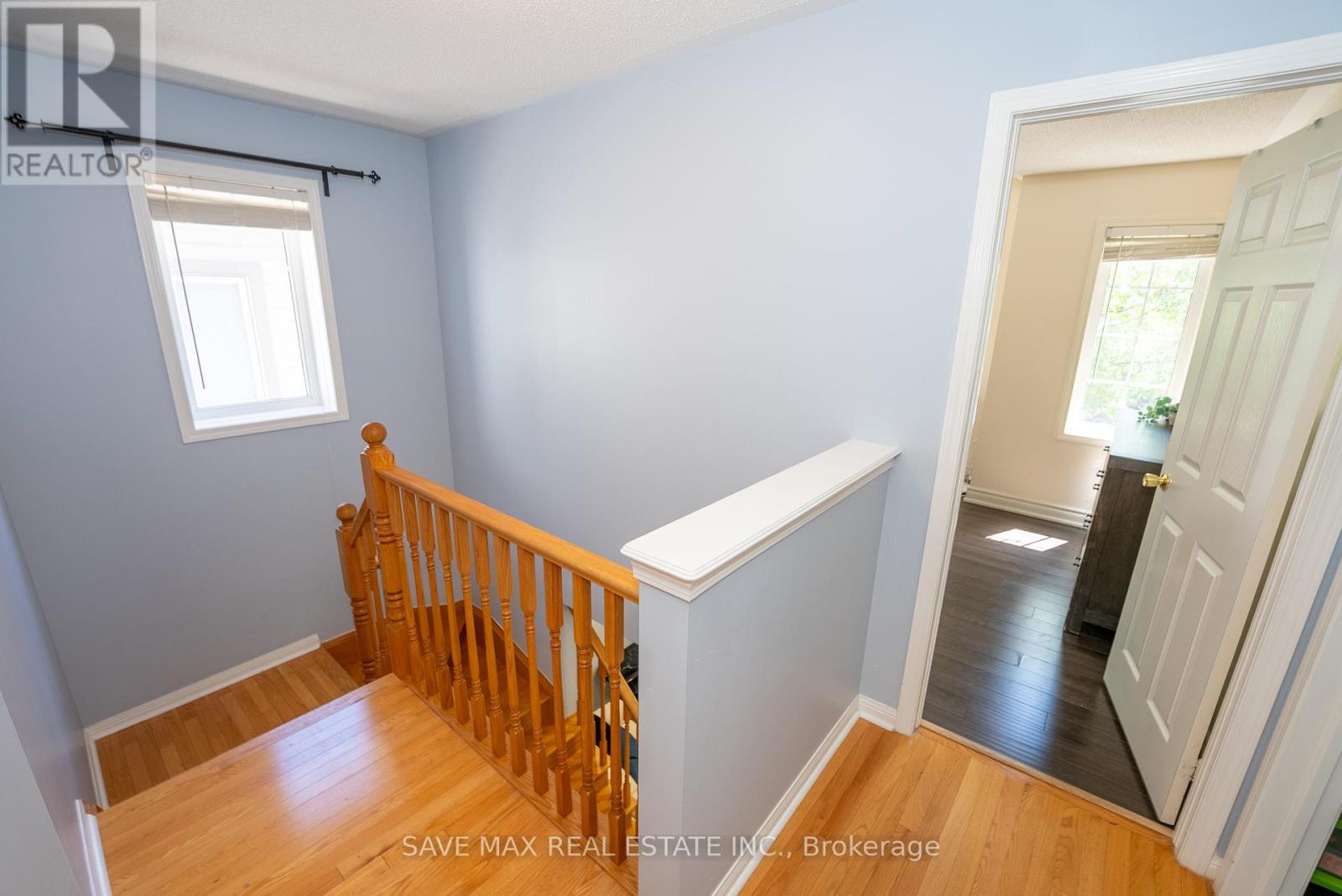 58 Ponymeadow Way, Brampton, Ontario  L6X 0M5 - Photo 21 - W12365305