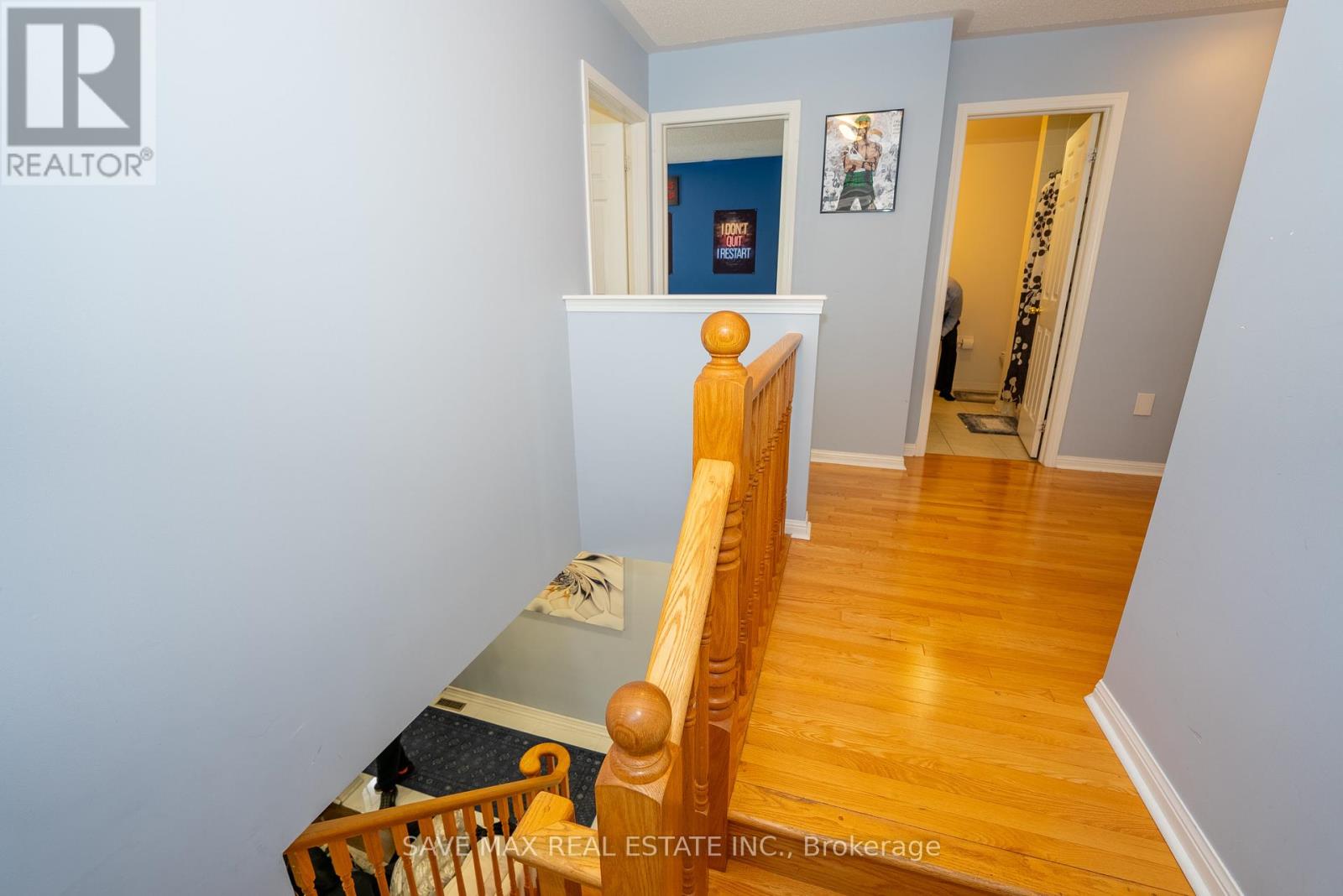 58 Ponymeadow Way, Brampton, Ontario  L6X 0M5 - Photo 22 - W12365305