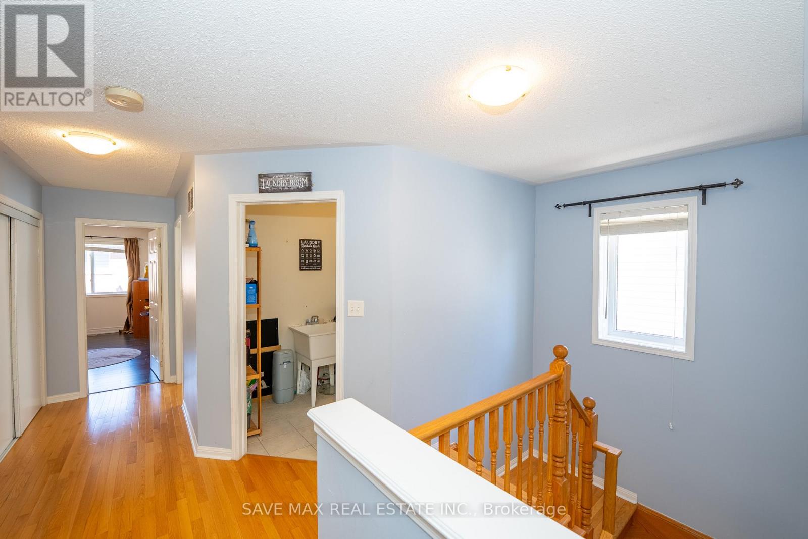 58 Ponymeadow Way, Brampton, Ontario  L6X 0M5 - Photo 23 - W12365305