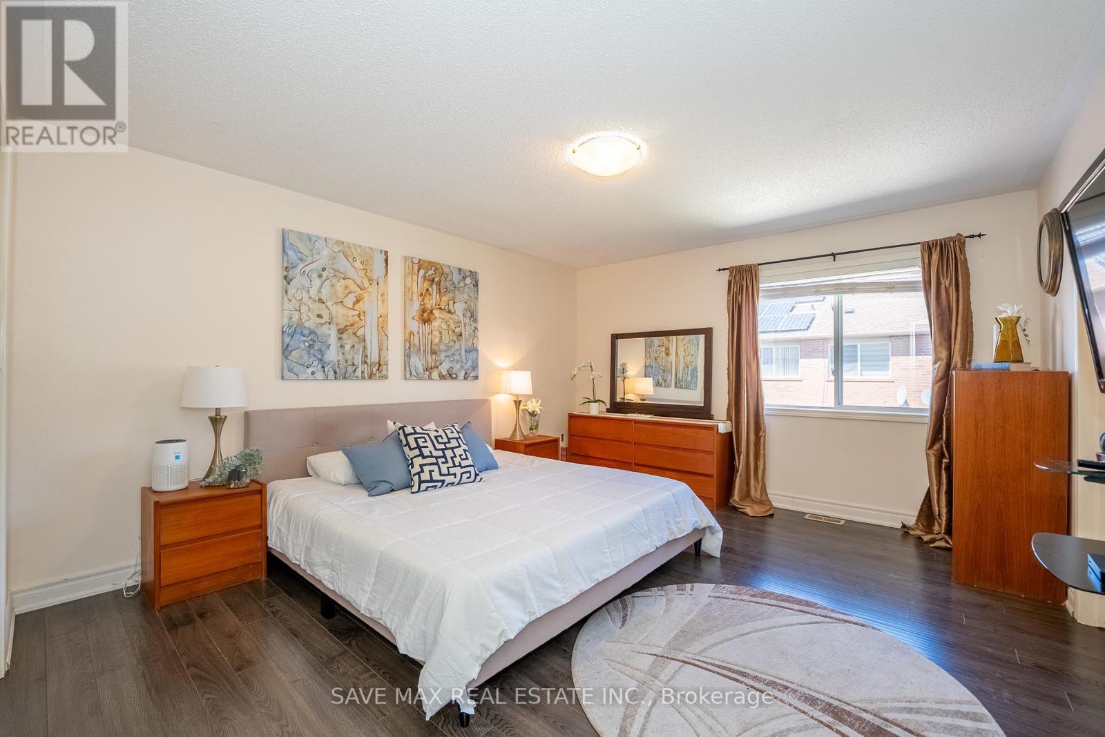 58 Ponymeadow Way, Brampton, Ontario  L6X 0M5 - Photo 24 - W12365305