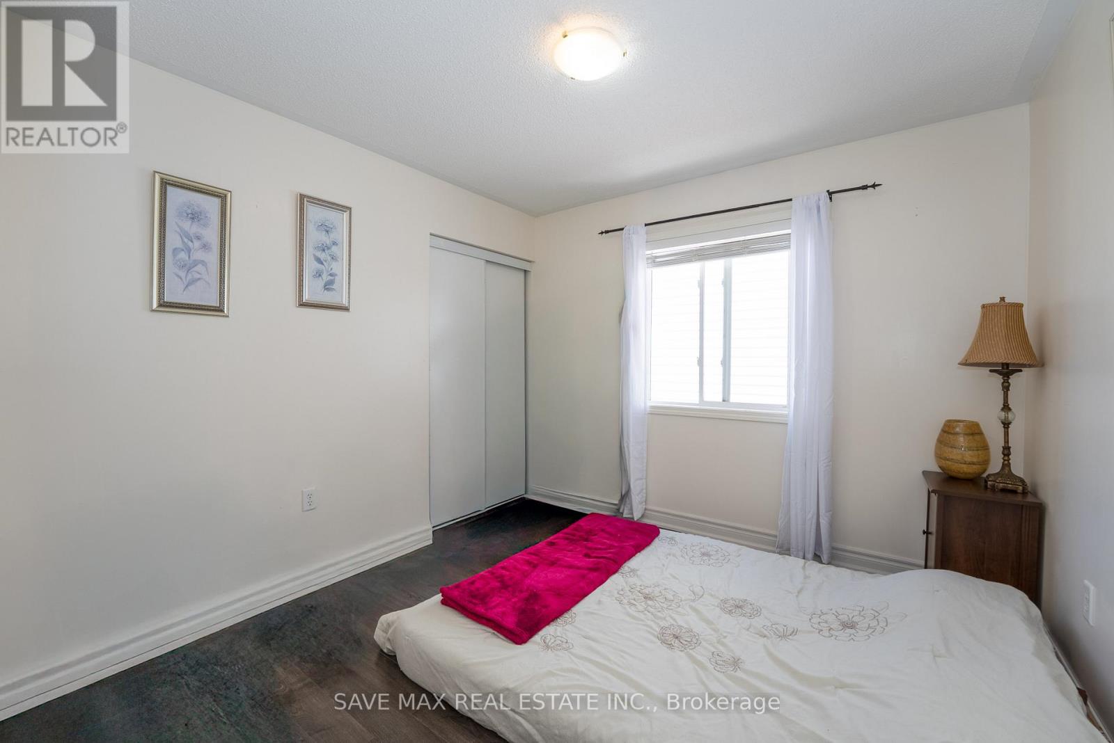 58 Ponymeadow Way, Brampton, Ontario  L6X 0M5 - Photo 30 - W12365305