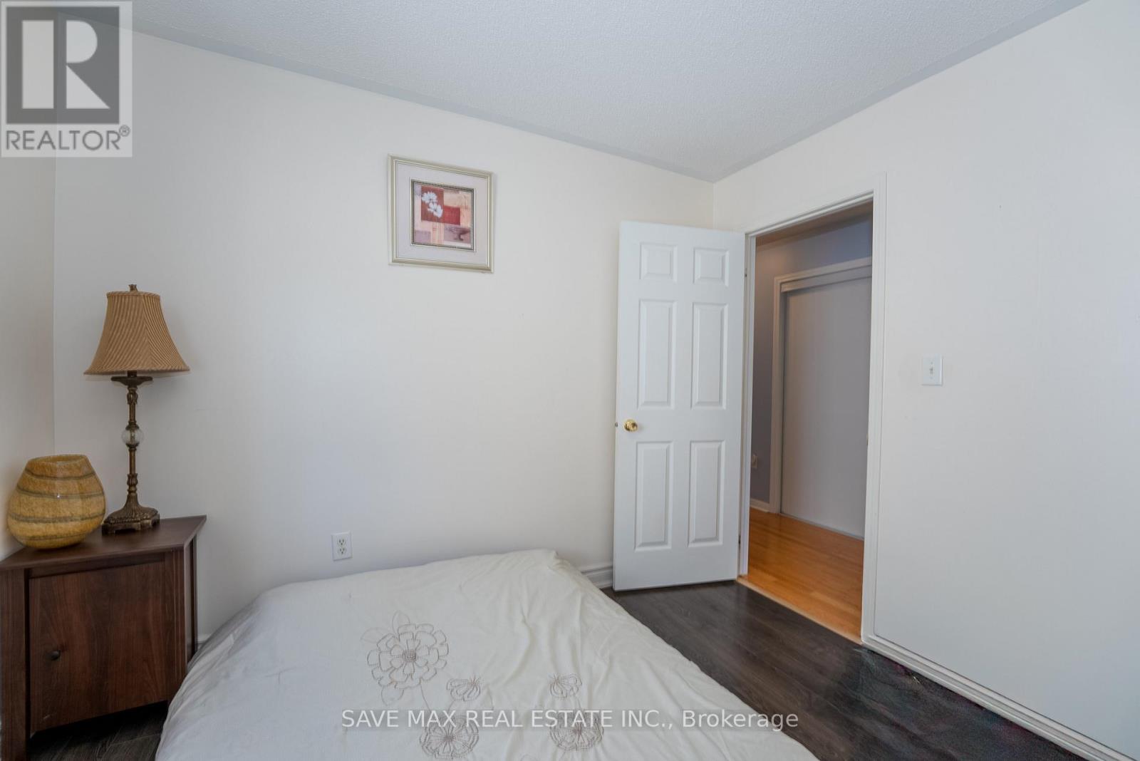 58 Ponymeadow Way, Brampton, Ontario  L6X 0M5 - Photo 31 - W12365305