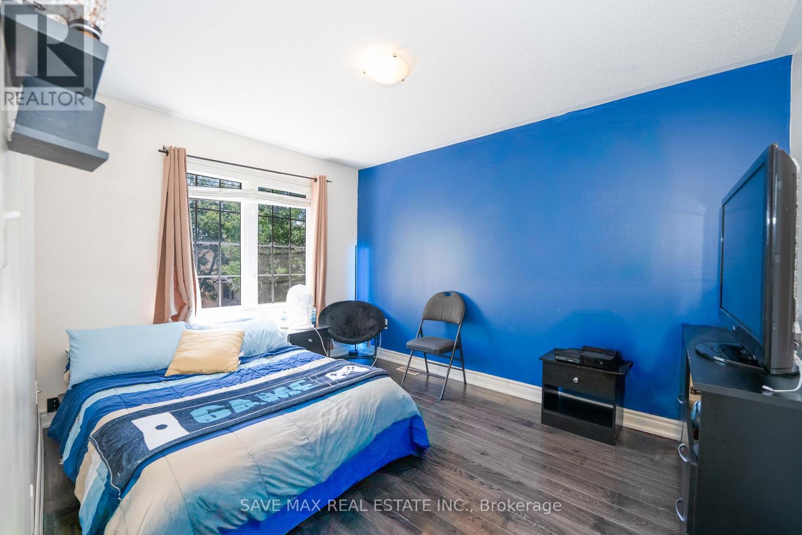 58 Ponymeadow Way, Brampton, Ontario  L6X 0M5 - Photo 33 - W12365305