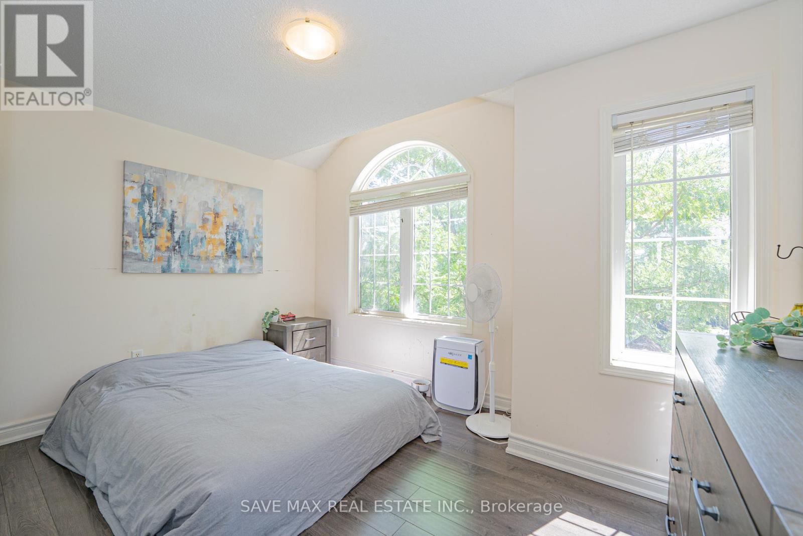 58 Ponymeadow Way, Brampton, Ontario  L6X 0M5 - Photo 34 - W12365305
