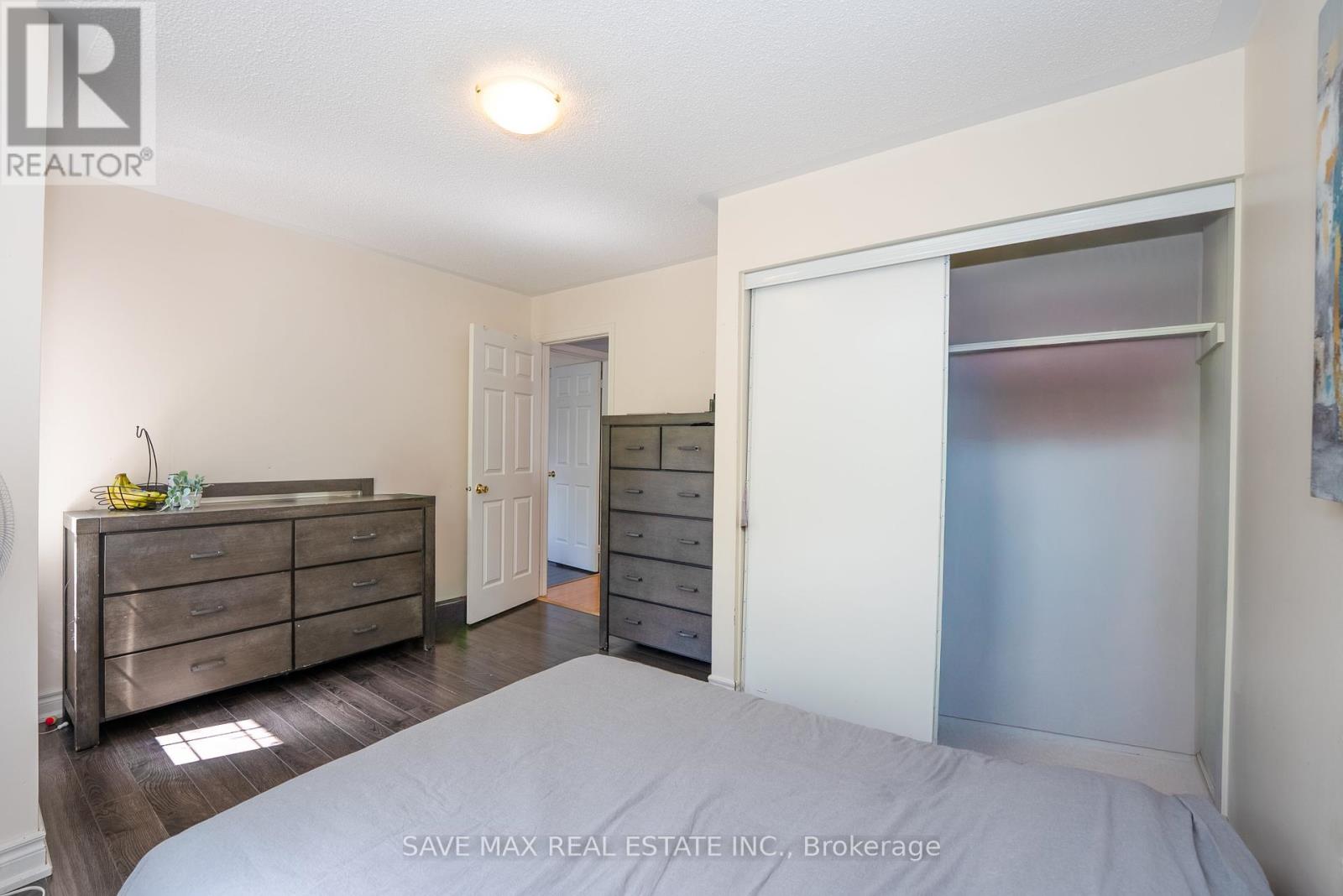 58 Ponymeadow Way, Brampton, Ontario  L6X 0M5 - Photo 36 - W12365305