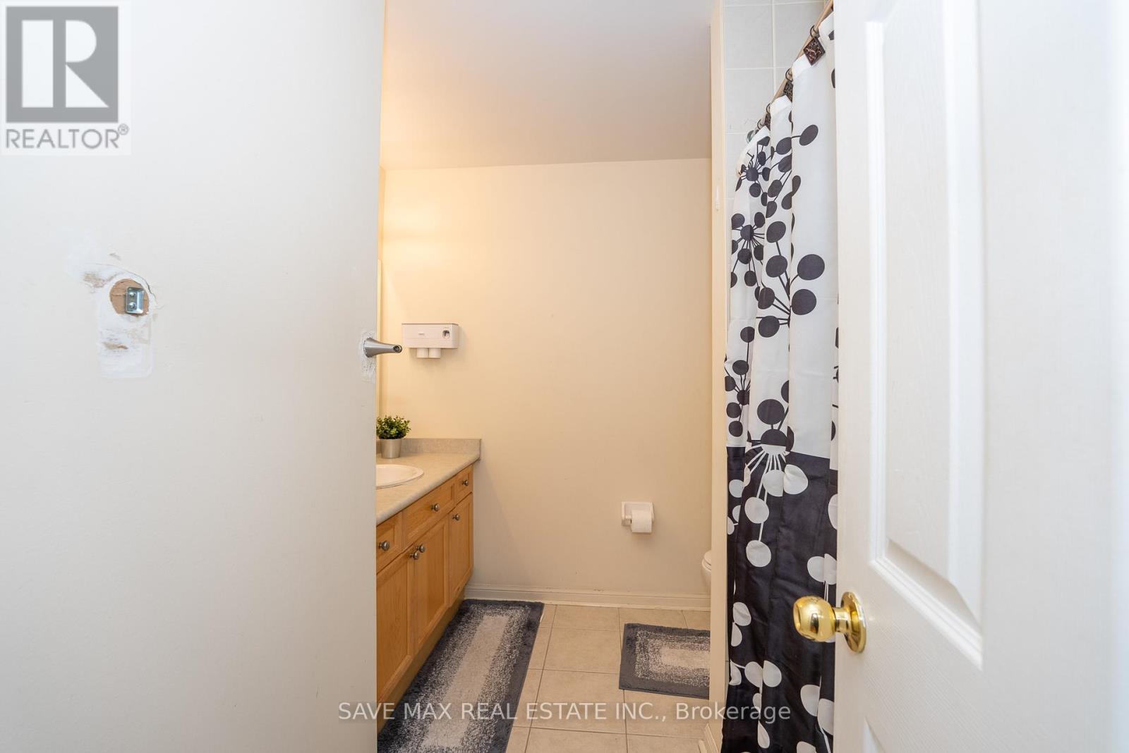 58 Ponymeadow Way, Brampton, Ontario  L6X 0M5 - Photo 37 - W12365305