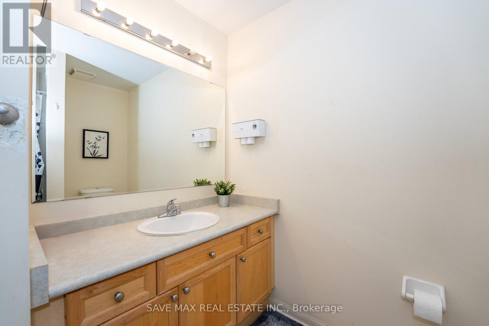 58 Ponymeadow Way, Brampton, Ontario  L6X 0M5 - Photo 38 - W12365305