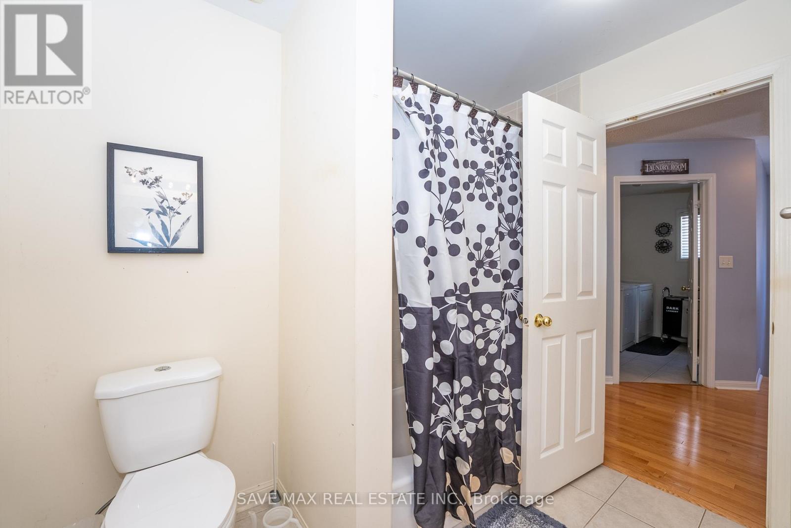 58 Ponymeadow Way, Brampton, Ontario  L6X 0M5 - Photo 39 - W12365305