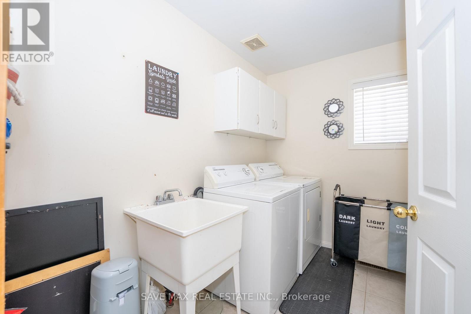 58 Ponymeadow Way, Brampton, Ontario  L6X 0M5 - Photo 40 - W12365305