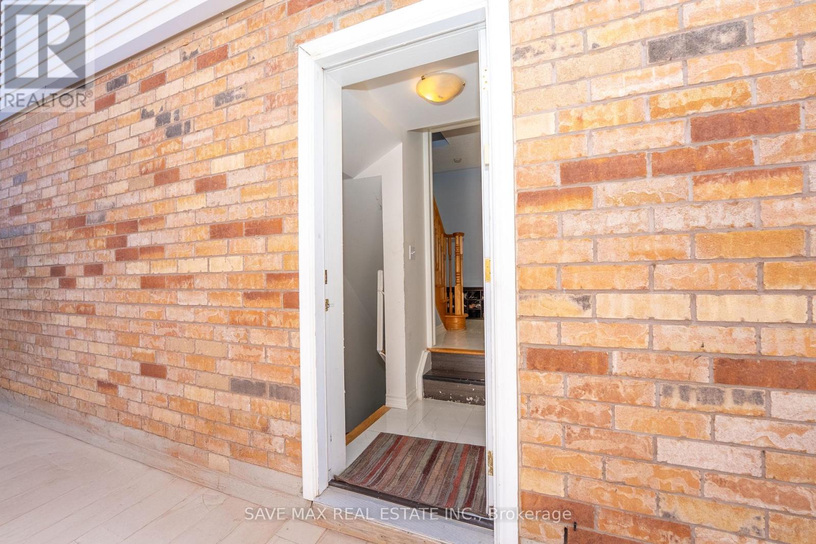 58 Ponymeadow Way, Brampton, Ontario  L6X 0M5 - Photo 41 - W12365305