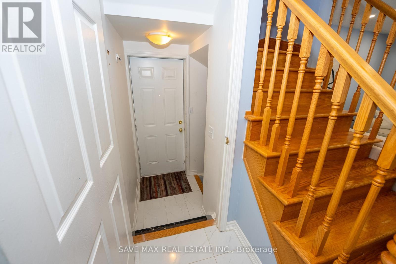 58 Ponymeadow Way, Brampton, Ontario  L6X 0M5 - Photo 42 - W12365305