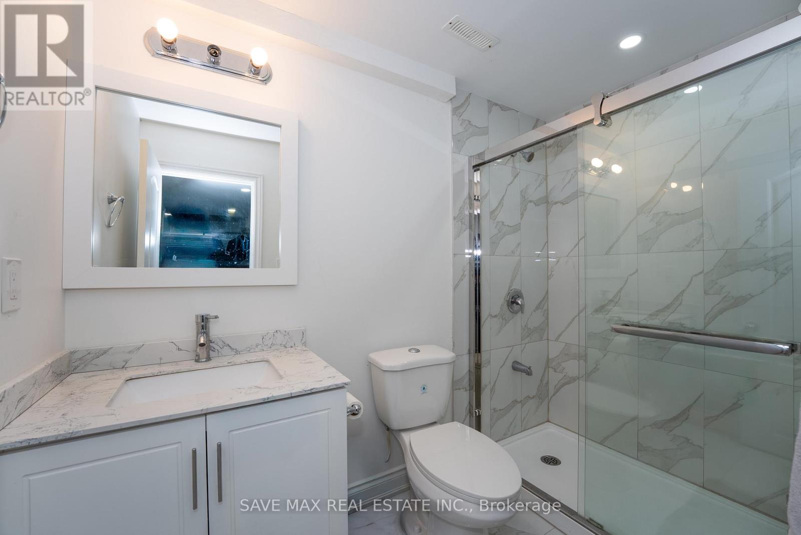 58 Ponymeadow Way, Brampton, Ontario  L6X 0M5 - Photo 48 - W12365305