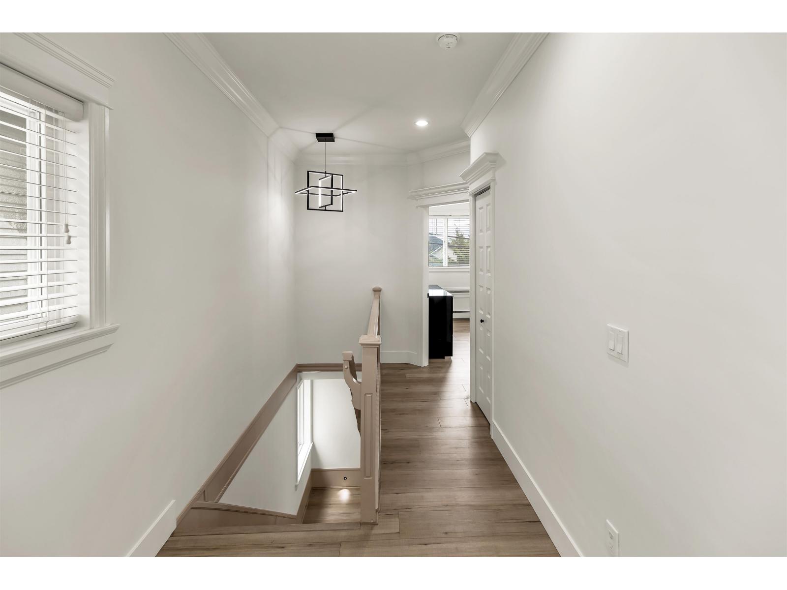 14838 72 Avenue, Surrey, British Columbia  V3S 2G1 - Photo 14 - R3040529