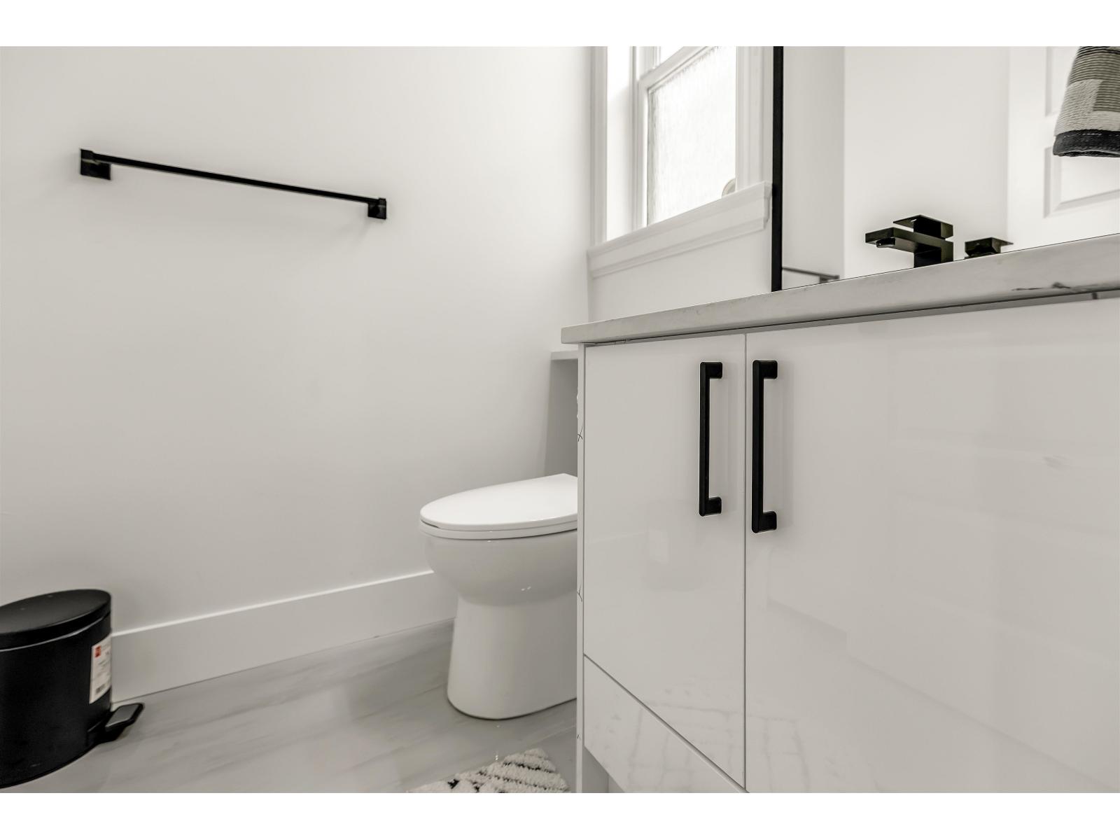 14838 72 Avenue, Surrey, British Columbia  V3S 2G1 - Photo 12 - R3040529