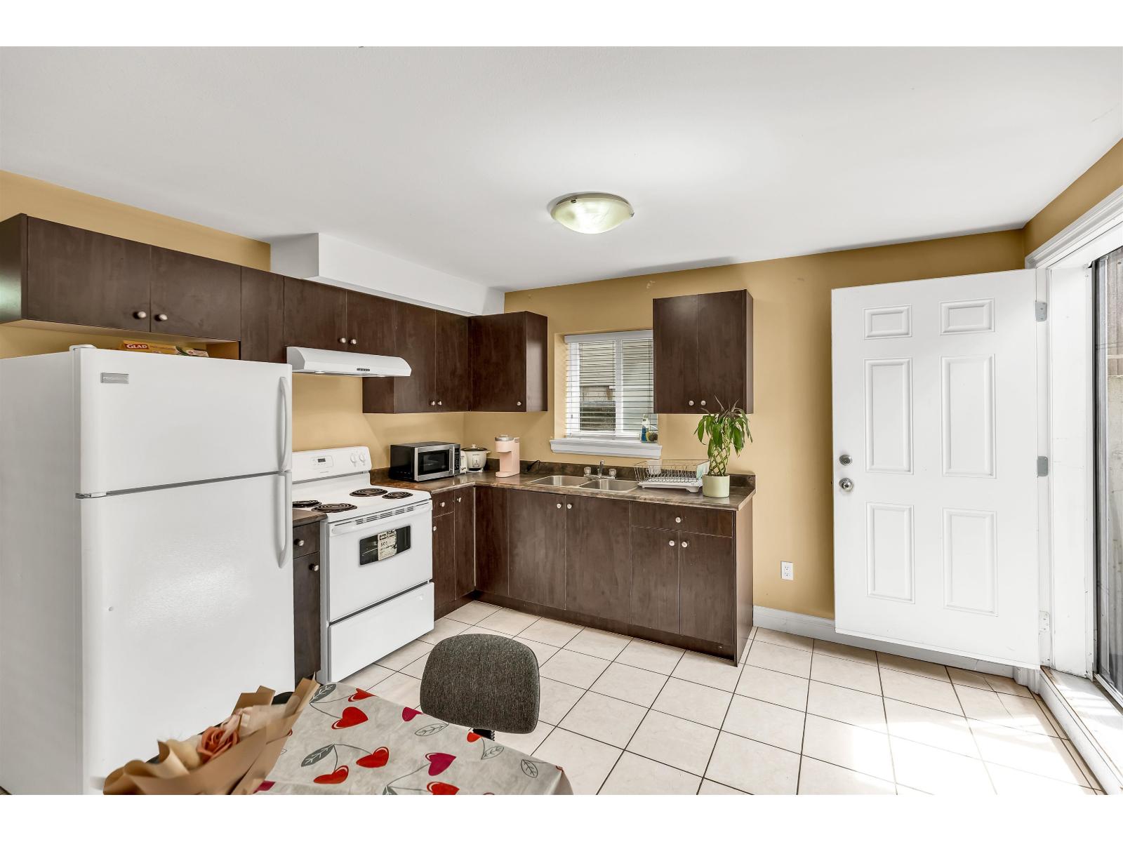 14838 72 Avenue, Surrey, British Columbia  V3S 2G1 - Photo 24 - R3040529