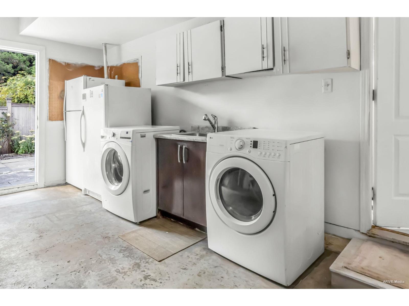 9087 144 Street, Surrey, British Columbia  V3V 5Z8 - Photo 27 - R3040001