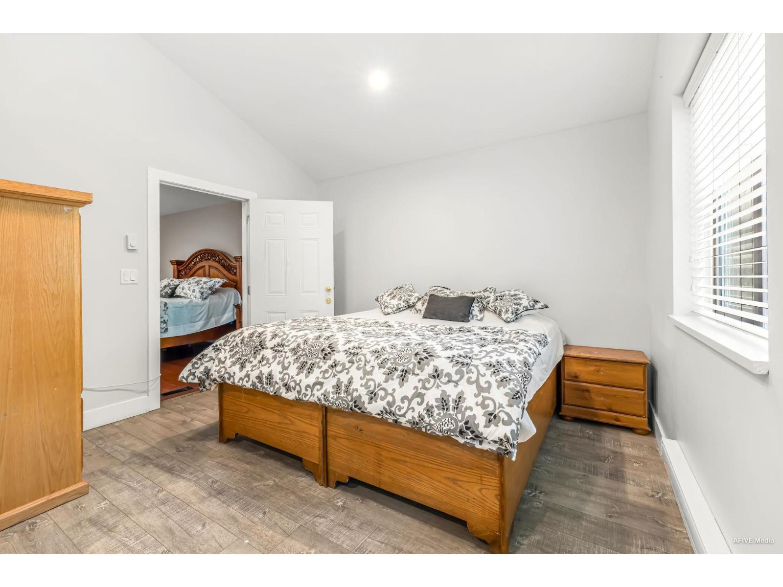 9087 144 Street, Surrey, British Columbia  V3V 5Z8 - Photo 24 - R3040001