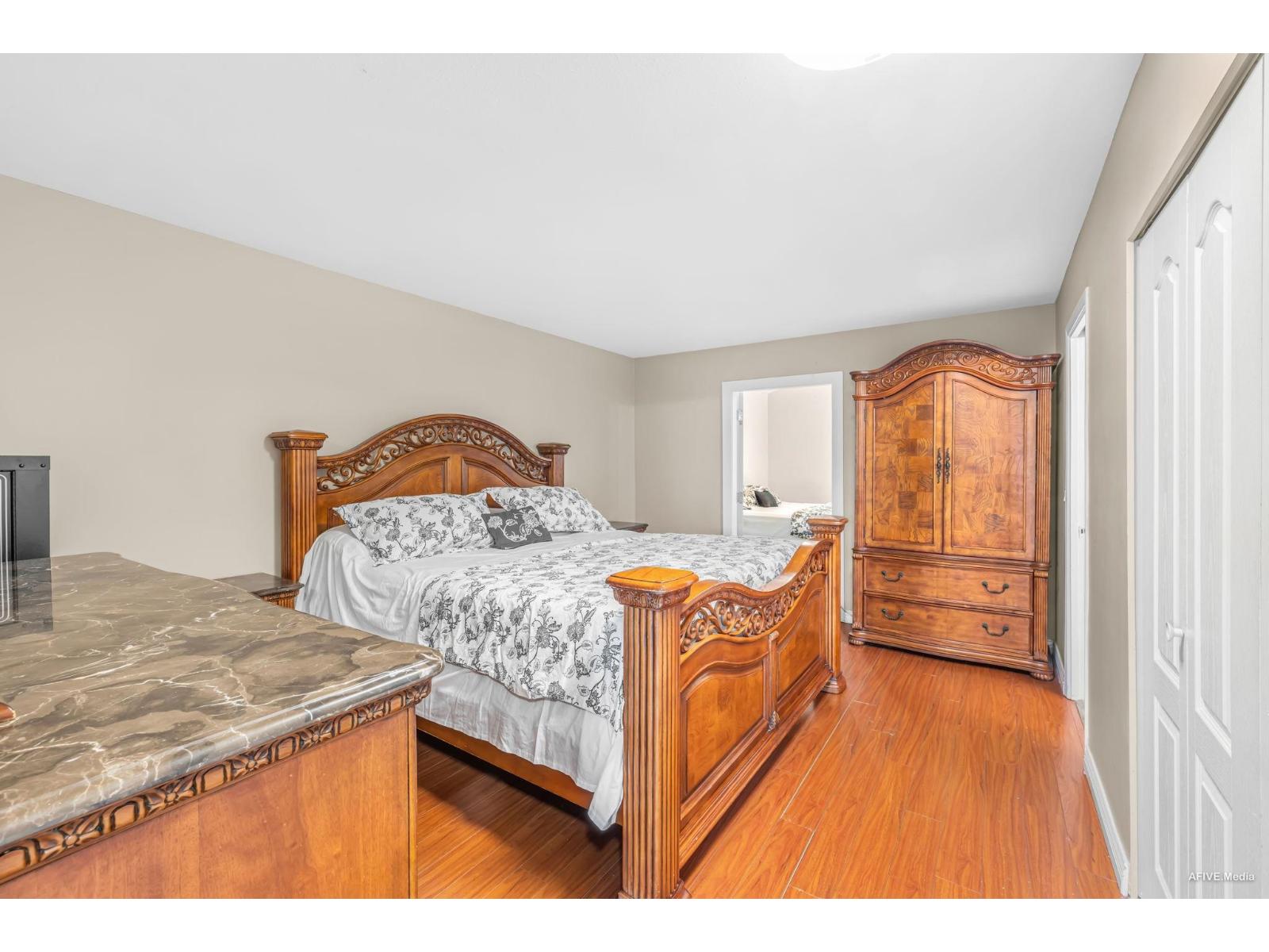 9087 144 Street, Surrey, British Columbia  V3V 5Z8 - Photo 22 - R3040001