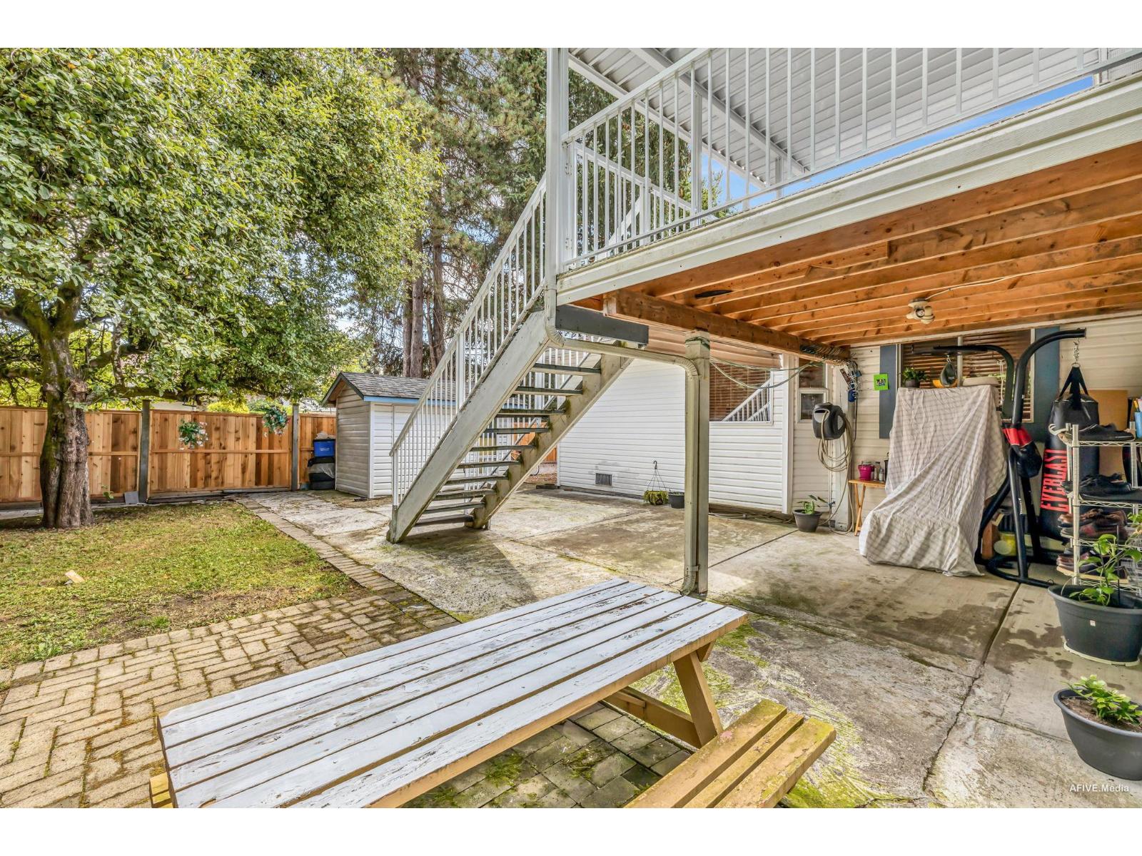 9087 144 Street, Surrey, British Columbia  V3V 5Z8 - Photo 31 - R3040001