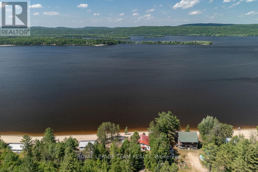 171 Branch Trail, Whitewater Region, Ontario  K0J 2L0 - Photo 42 - X12243813