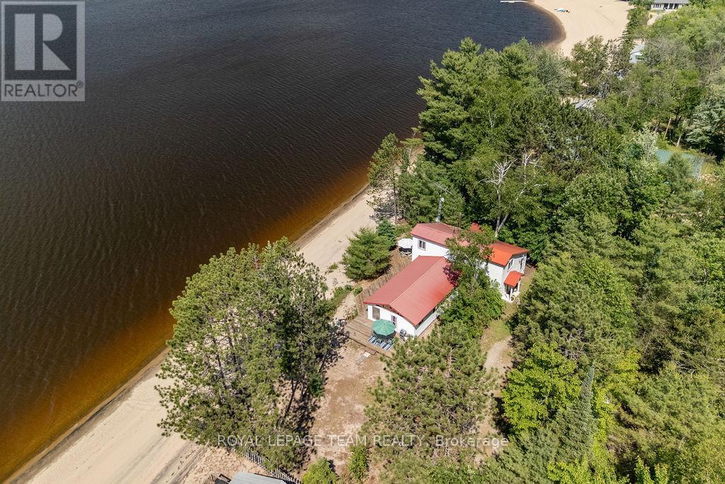 171 Branch Trail, Whitewater Region, Ontario  K0J 2L0 - Photo 40 - X12243813