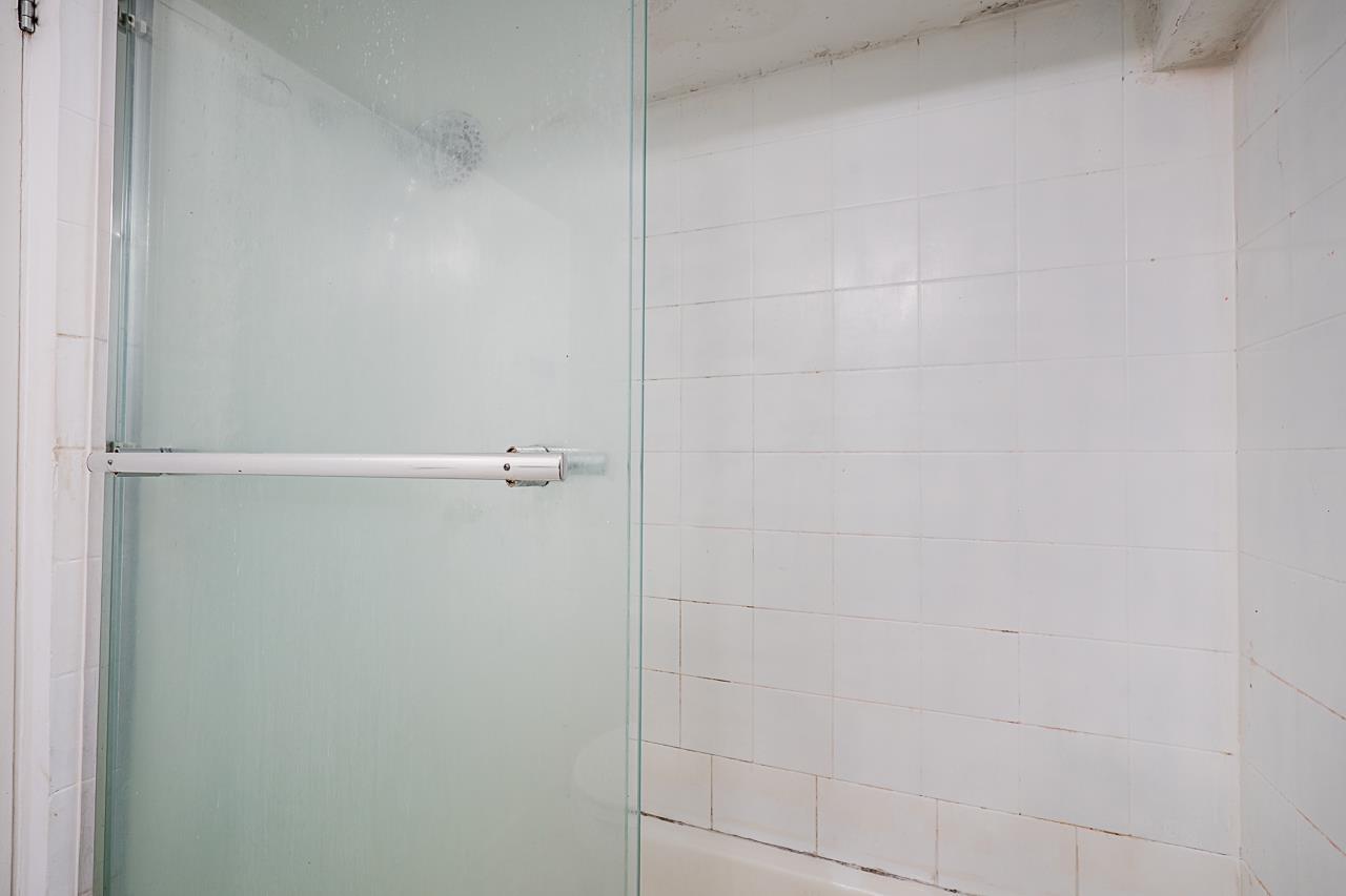 9893 132 Street, Surrey, British Columbia  V3T 3S7 - Photo 36 - R3040539