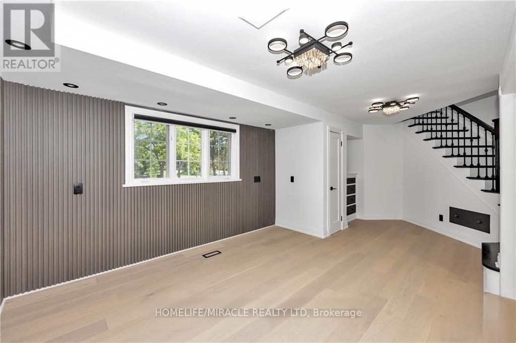 141 Kerry Hill Crescent, Ottawa, Ontario  K0A 1T0 - Photo 15 - X12364913