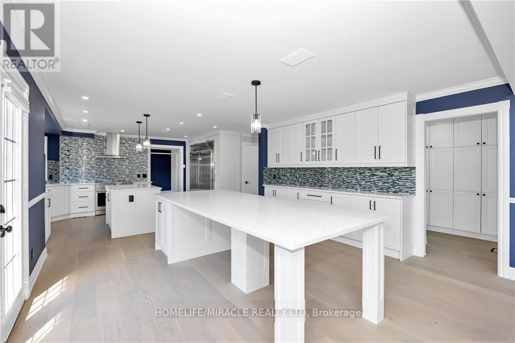 141 Kerry Hill Crescent, Ottawa, Ontario  K0A 1T0 - Photo 12 - X12364913