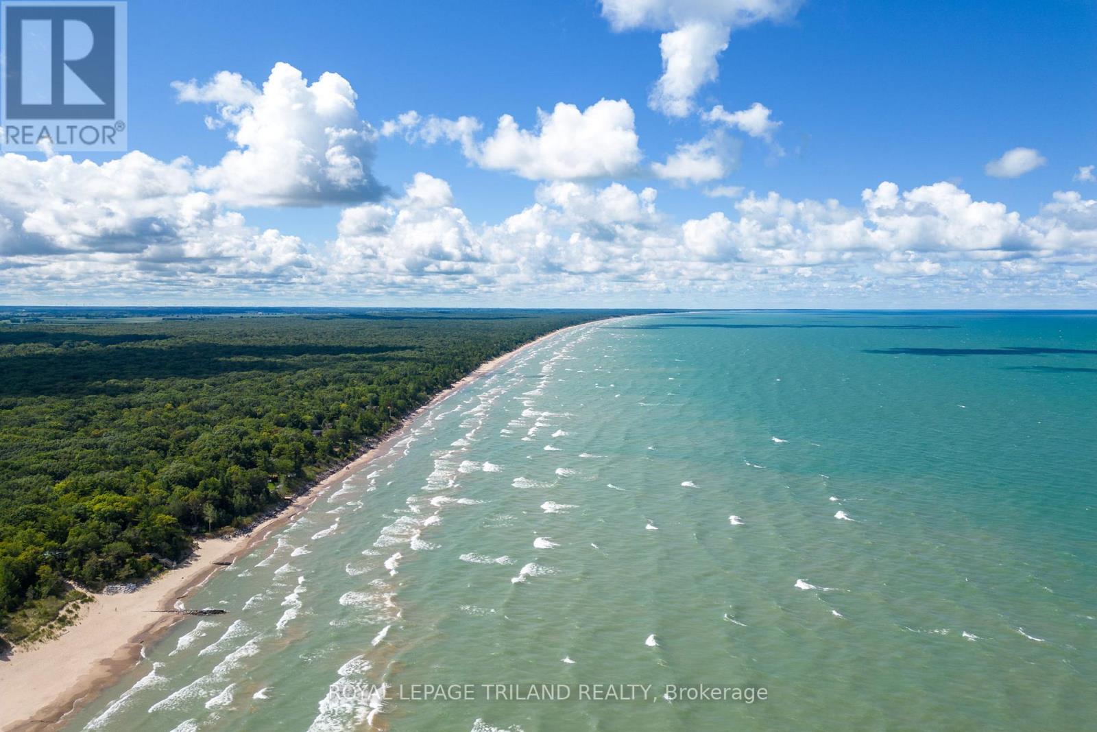 32 Alberta Street, Lambton Shores, Ontario  N0M 1T0 - Photo 47 - X12365368