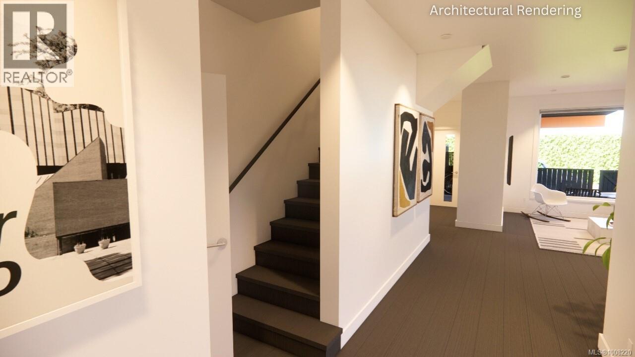 D 1051 4th St, Courtenay, British Columbia  V9N 1H6 - Photo 12 - 1008220