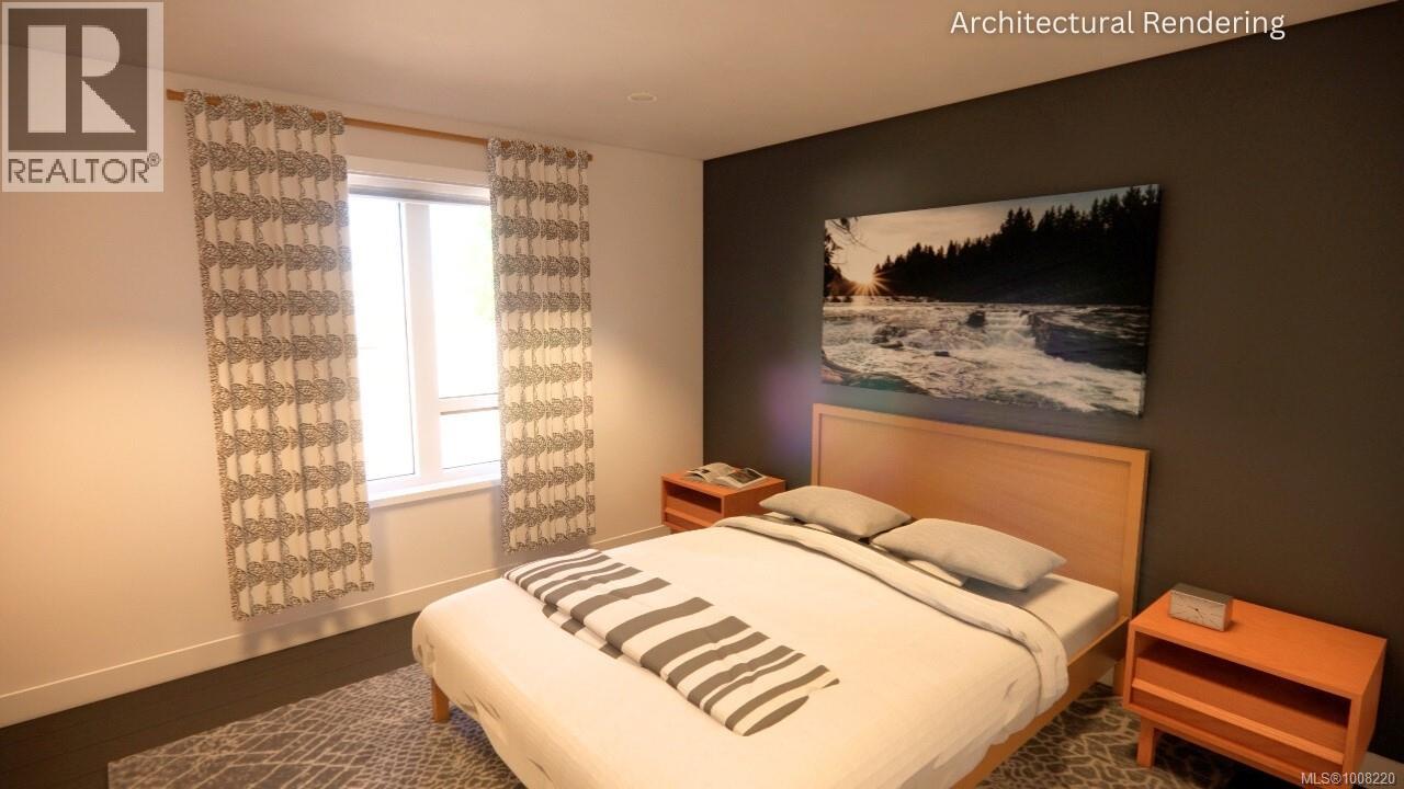 D 1051 4th St, Courtenay, British Columbia  V9N 1H6 - Photo 14 - 1008220