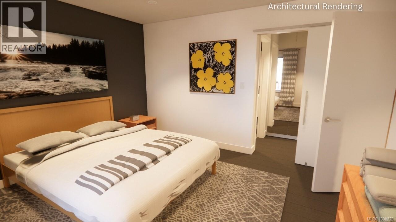 D 1051 4th St, Courtenay, British Columbia  V9N 1H6 - Photo 15 - 1008220