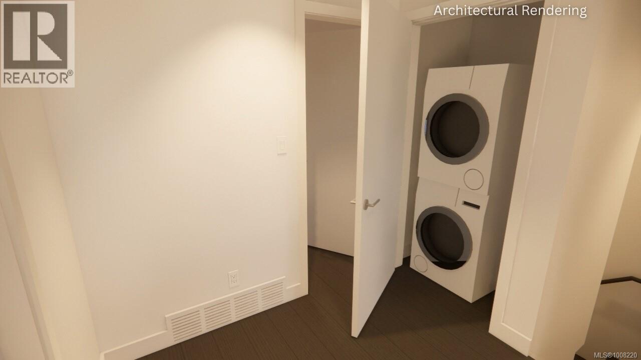 D 1051 4th St, Courtenay, British Columbia  V9N 1H6 - Photo 22 - 1008220