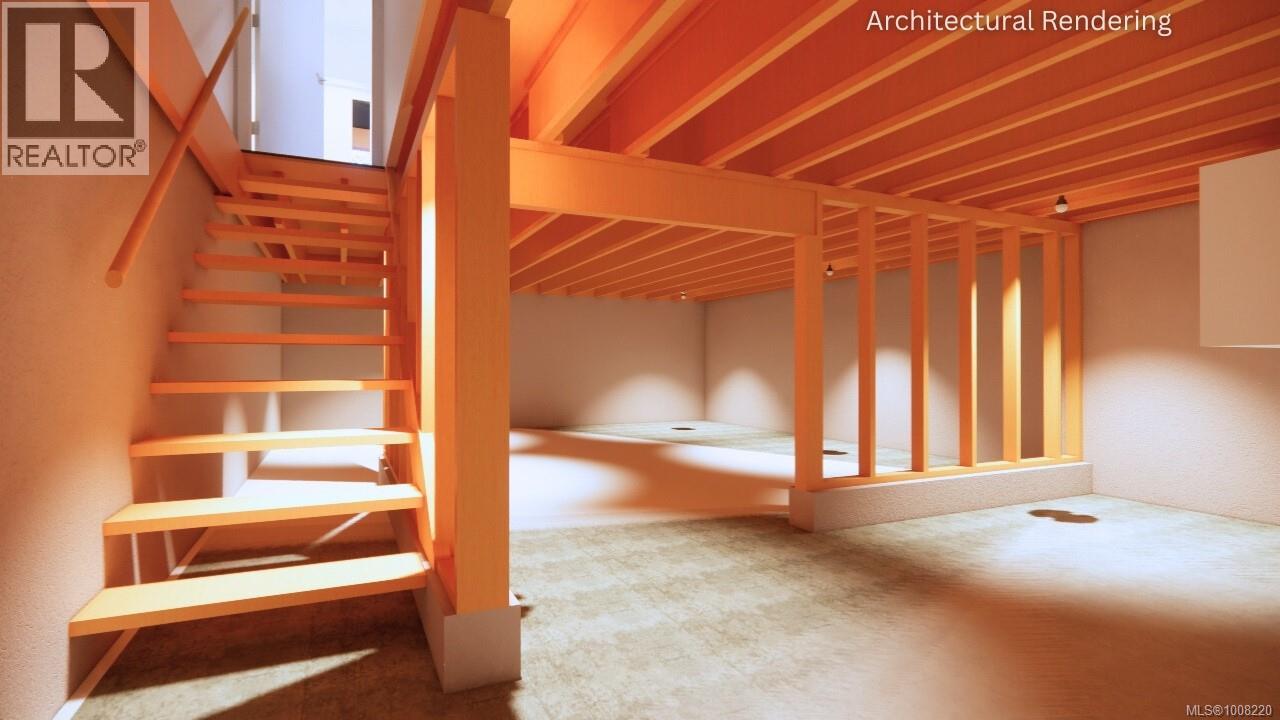 D 1051 4th St, Courtenay, British Columbia  V9N 1H6 - Photo 23 - 1008220