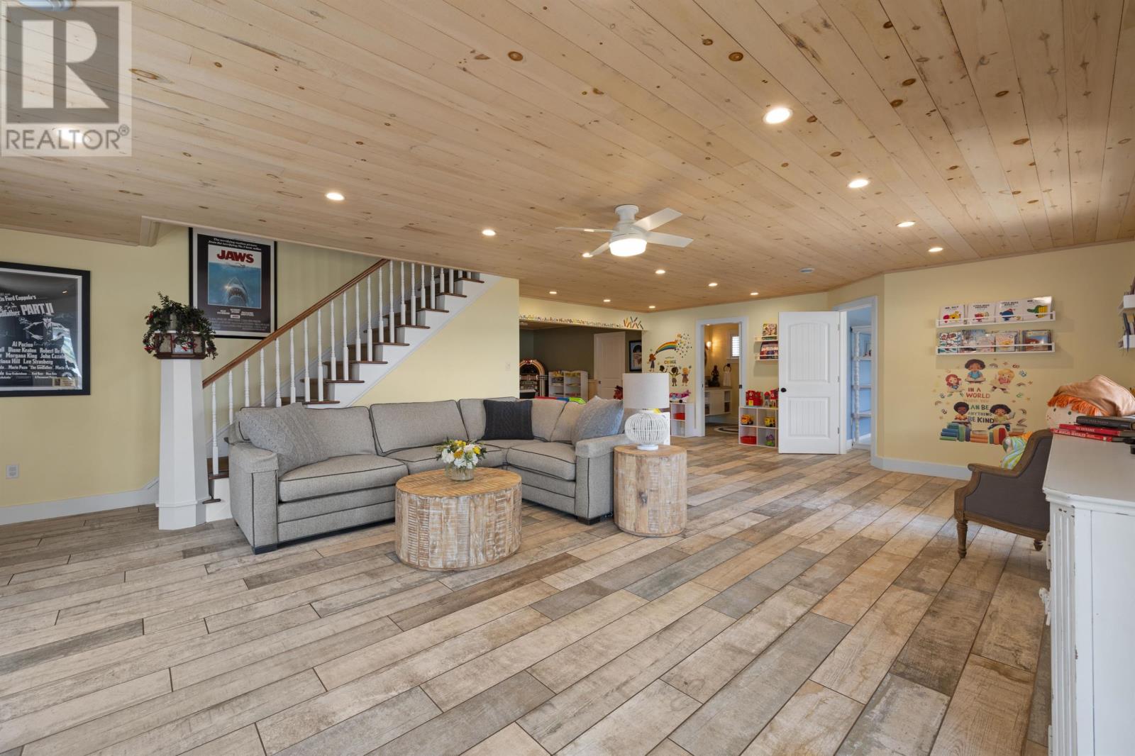 59 River View Crescent, Margate, Prince Edward Island  C0B 1M0 - Photo 23 - 202521664