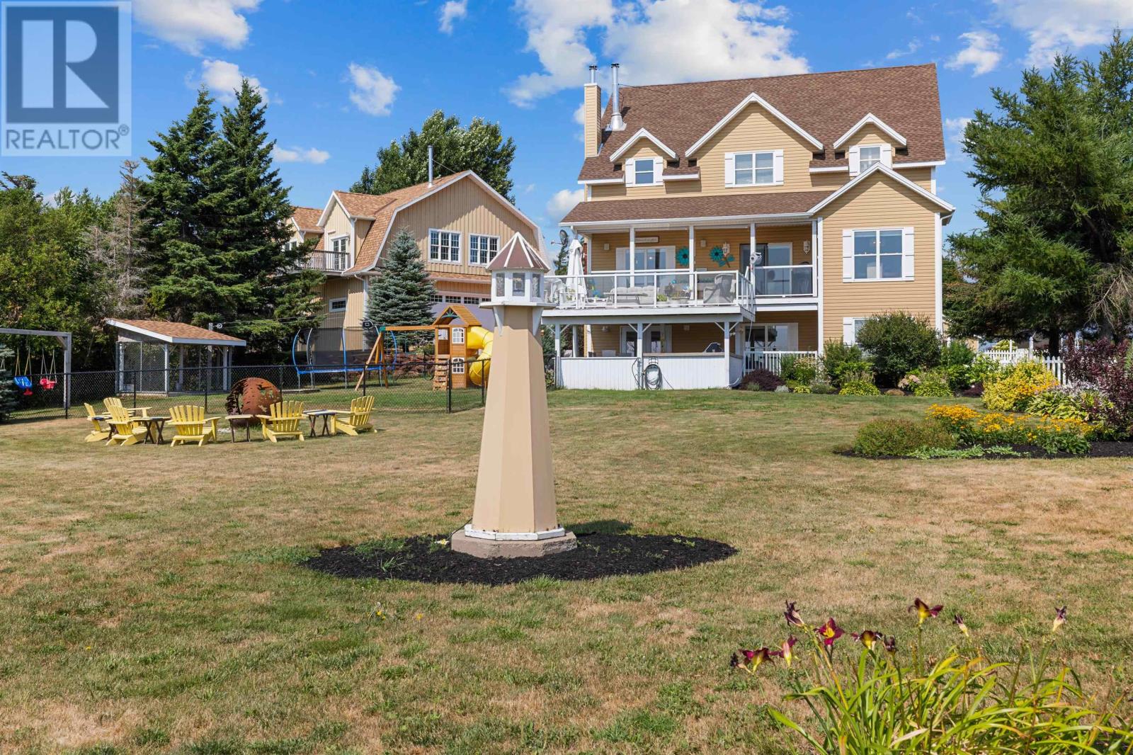 59 River View Crescent, Margate, Prince Edward Island  C0B 1M0 - Photo 2 - 202521664