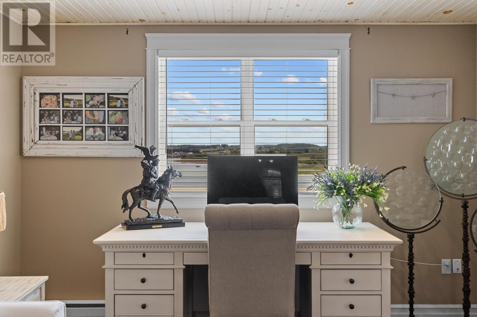 59 River View Crescent, Margate, Prince Edward Island  C0B 1M0 - Photo 21 - 202521664