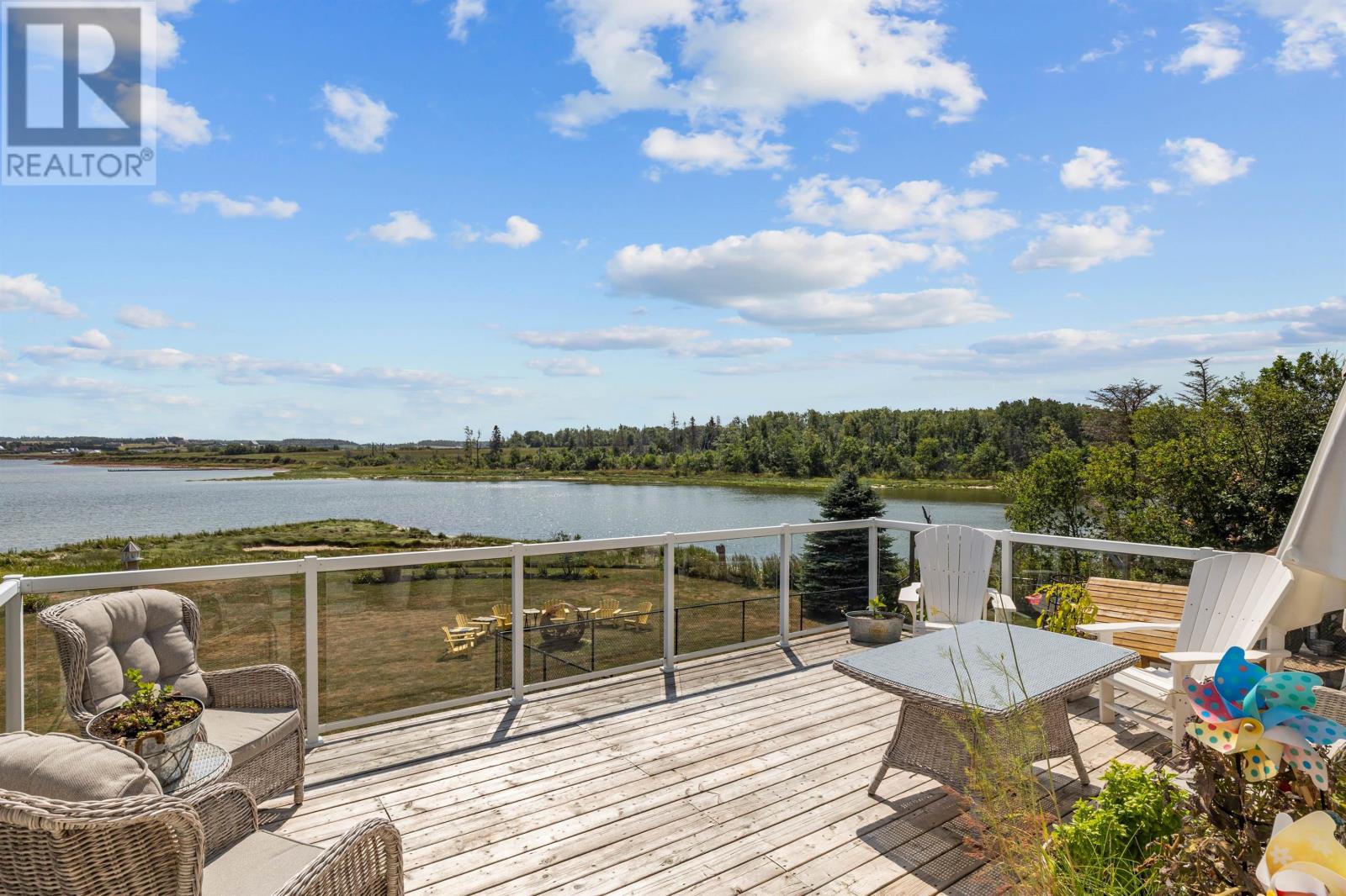 59 River View Crescent, Margate, Prince Edward Island  C0B 1M0 - Photo 27 - 202521664