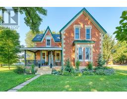 3030 PATRICK STREET, Howick, Ontario