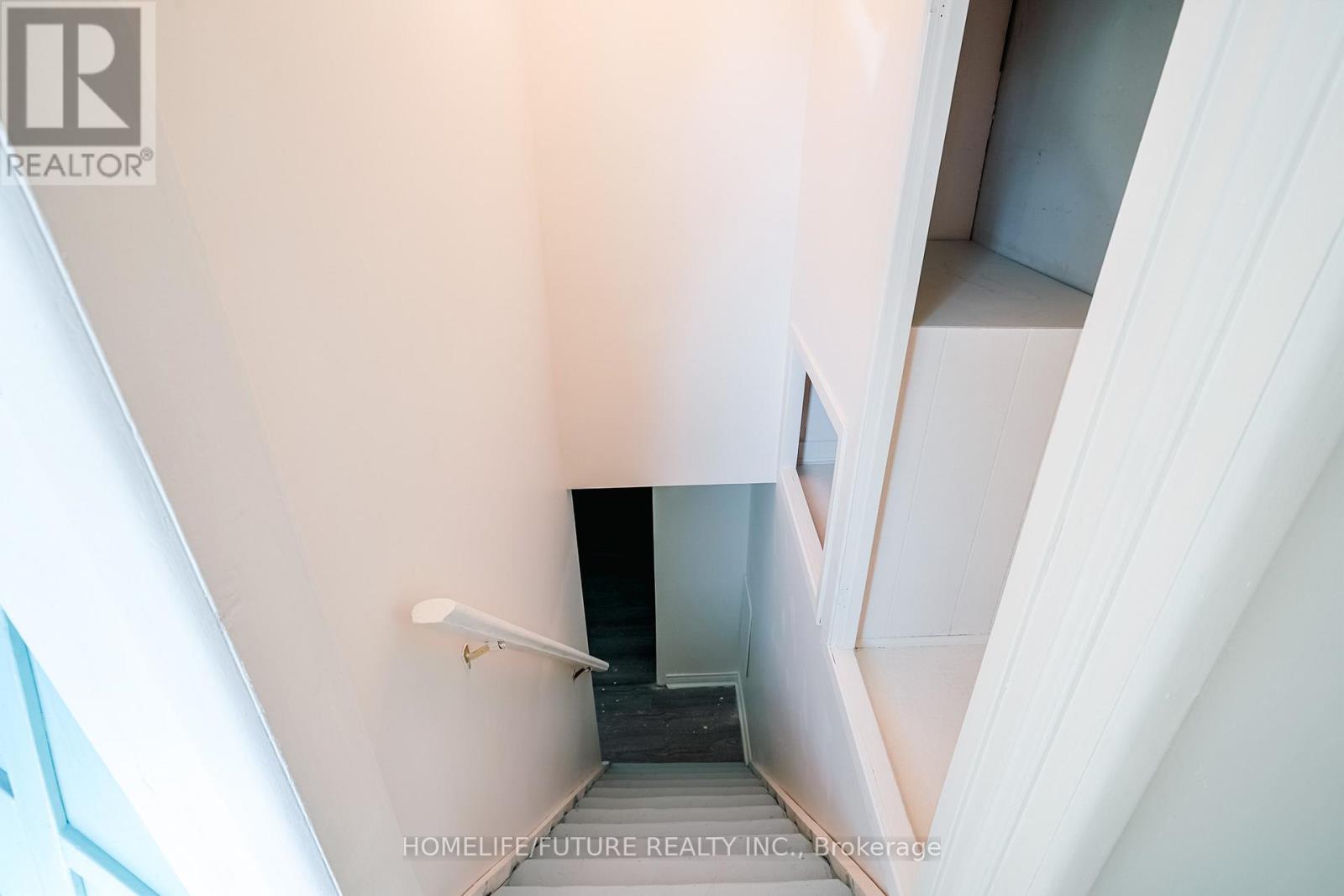 9 Toronto Road, Port Hope, Ontario  L1A 3R4 - Photo 23 - X12365246