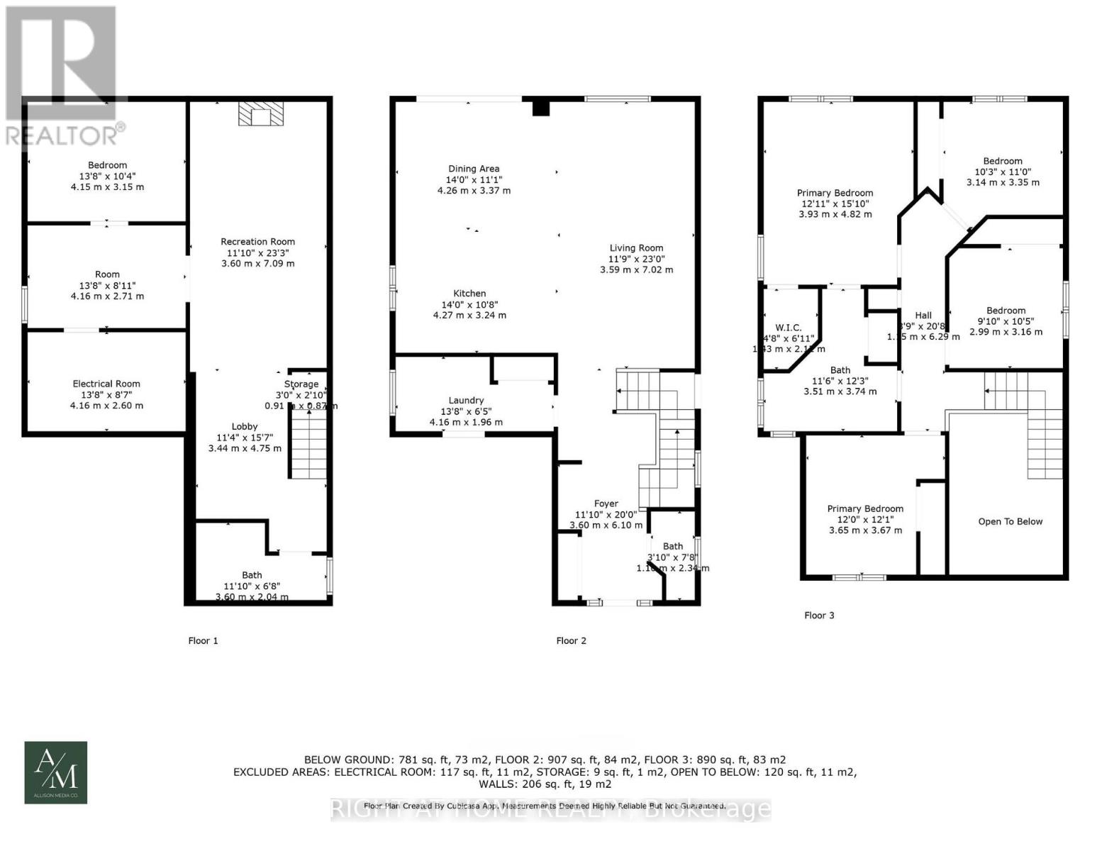 Property at 80 LORETTA DRIVE image 4