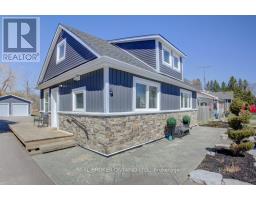 9488 WELLINGTON ROAD 124