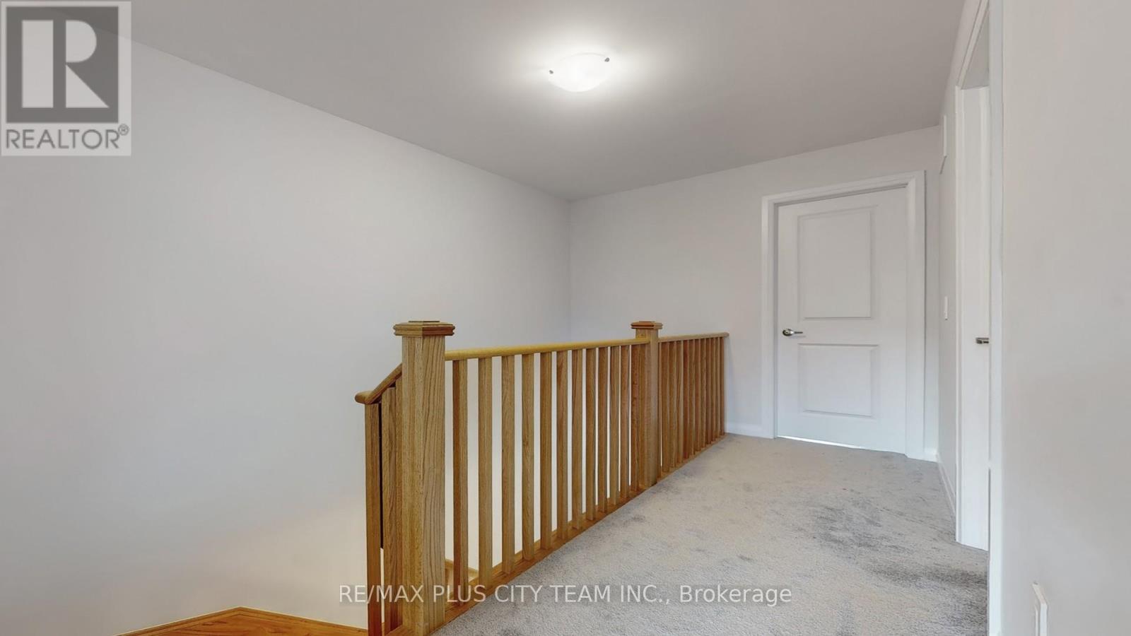 32 Keenan Street, Kawartha Lakes, Ontario  K9V 6C2 - Photo 13 - X12365336