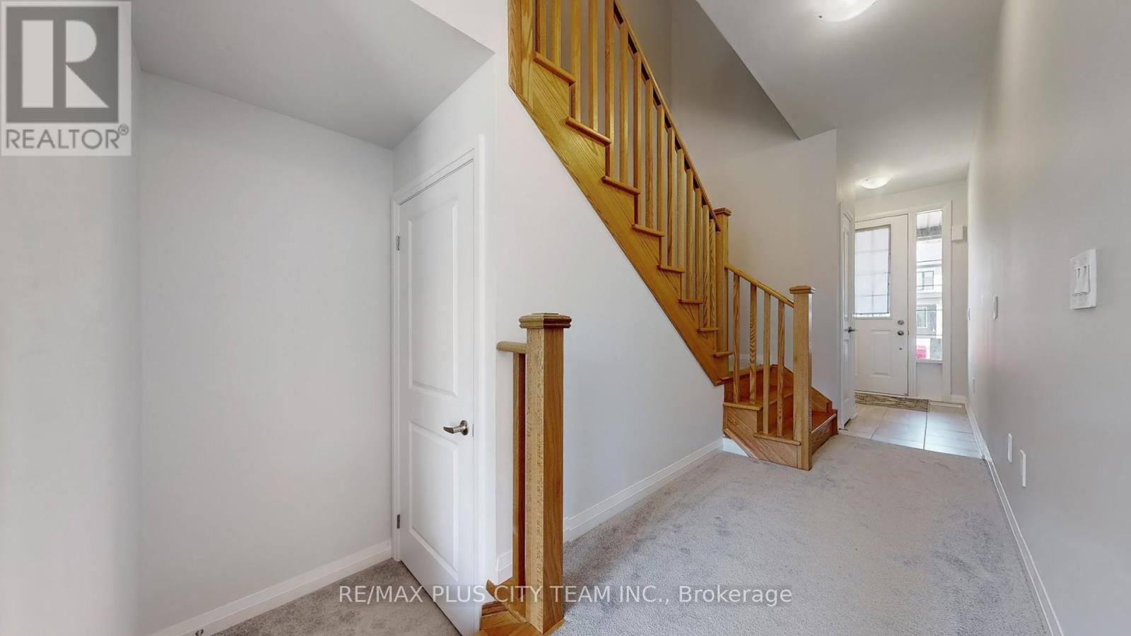 32 Keenan Street, Kawartha Lakes, Ontario  K9V 6C2 - Photo 23 - X12365336