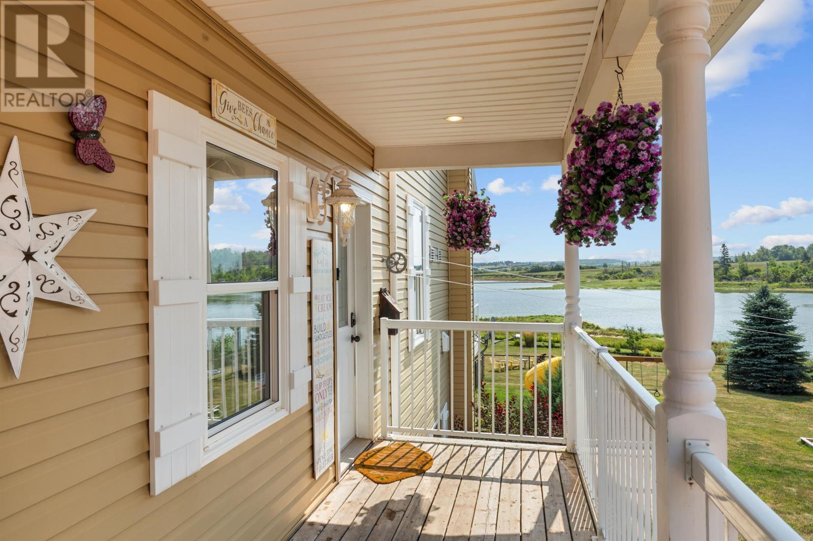 59 River View Crescent, Margate, Prince Edward Island  C0B 1M0 - Photo 4 - 202521664