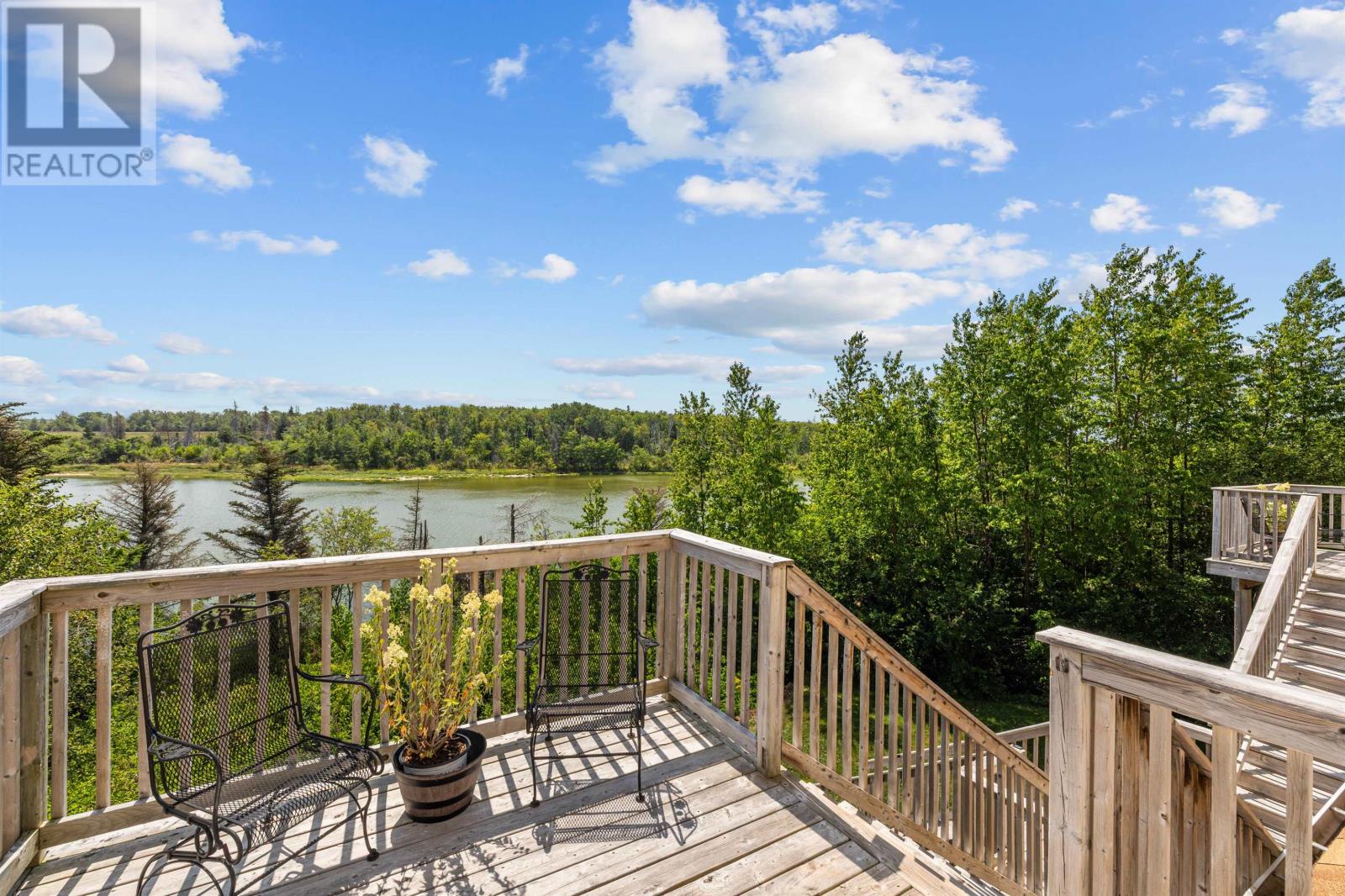 59 River View Crescent, Margate, Prince Edward Island  C0B 1M0 - Photo 45 - 202521664