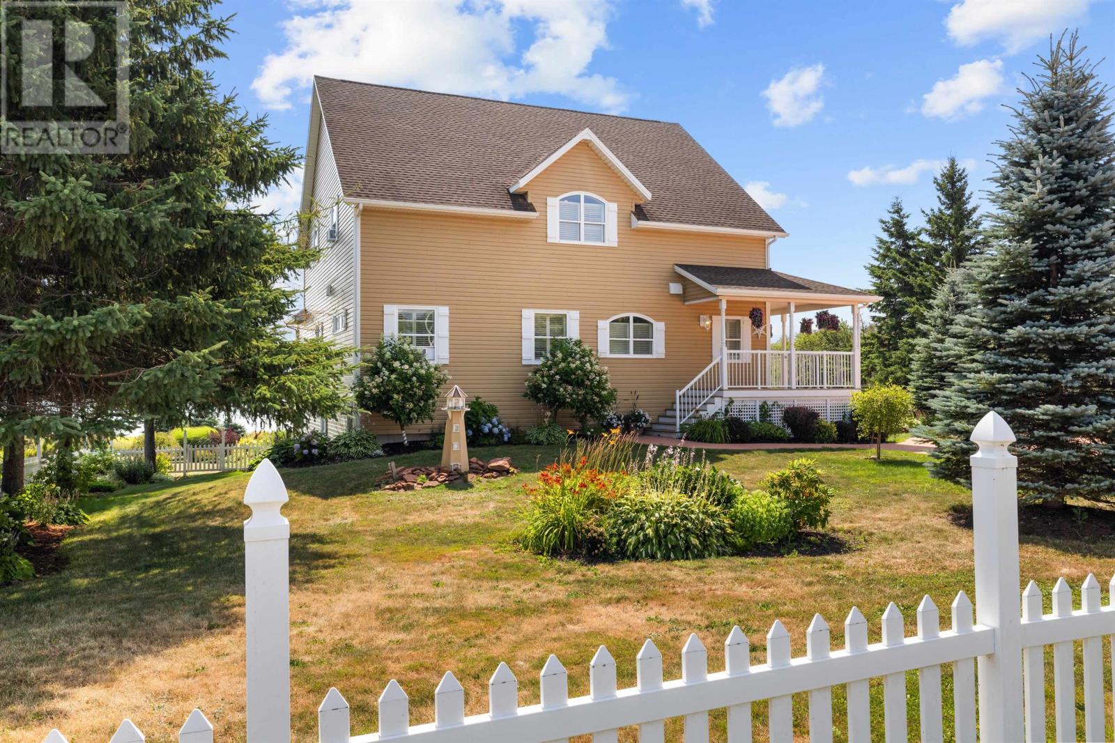 59 River View Crescent, Margate, Prince Edward Island  C0B 1M0 - Photo 6 - 202521664